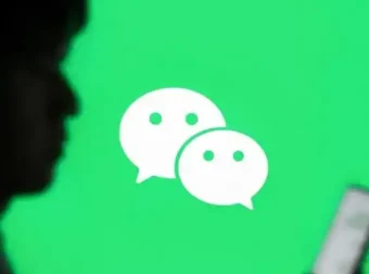 微信小绿书特色美食搬运课程：轻松上手，稳定盈利