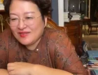 白大姐70节精英女孩成长必修课：0 – 18岁幼教到婚恋全指南