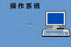 2024全新版操作系统入门与实践：参透技术本质