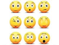 让你比同龄人年轻10岁的表情管理课：系统性容貌管理课程
