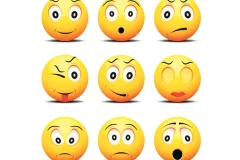 让你比同龄人年轻10岁的表情管理课：系统性容貌管理课程