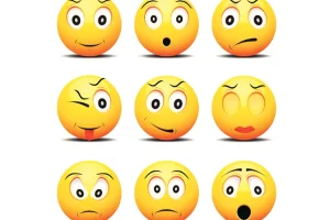 让你比同龄人年轻10岁的表情管理课：系统性容貌管理课程