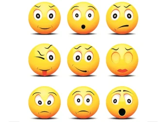 让你比同龄人年轻10岁的表情管理课：系统性容貌管理课程