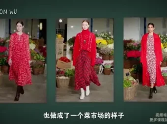 色彩商业实战课：从视知觉到跨领域应用