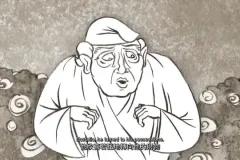 全球神话传说全集：领略多元文化的古老故事