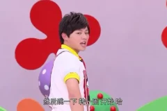 50首3 – 6岁幼儿趣味舞蹈教学视频大全