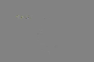 西瓜视频流量掘金蓝海项目：小白暴力玩法日入数百