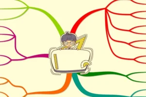 小学、初中、高中全科九门精品思维导图（可下载打印）