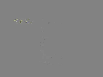 西瓜视频流量掘金蓝海项目：小白暴力玩法日入数百