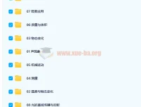 杜春雨 2021 暑期初二物理目标 A+班 10 讲（含讲义）