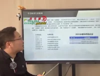 梁老师101节生涯规划课：专业选择、就业指南与名校解析