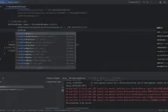 2小时精通Java二维码生成技术课程
