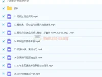 2024年王羽高三高考物理三轮直播与录播课程