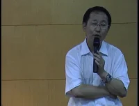 董进宇：如何激发孩子的学习兴趣与动力课程