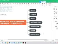 短剧推广与剪辑教程：助力小白日入2000+的实用秘籍