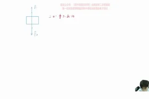 2024高一物理：莫荒年名师精讲与方法突破课程