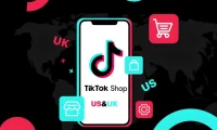 TikTok Shop新手30课：开店到运营全流程教学课程
