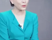 免费赠送：5本人际沟通与演讲技巧经典电子书
