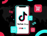 TikTok Shop新手30课：开店到运营全流程教学课程