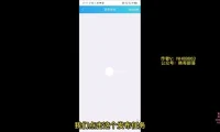 抖音手游《逆空使命》简单暴利玩法揭秘资料