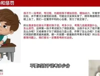 清华楠楠博士：全学段高效学习与家庭教育指南
