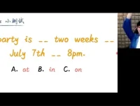 Andrew口语急救包：告别尴尬中式英语，提升口语流利度