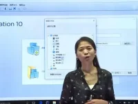 物联网与嵌入式开发全栈实战课程：从STM32到ZigBee