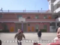 年轻人必学的金融与商业分析：财富增长与市场洞察课程
