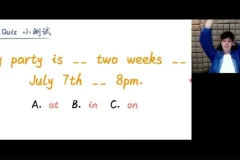 Andrew口语急救包：告别尴尬中式英语，提升口语流利度