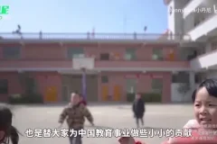 年轻人必学的金融与商业分析：财富增长与市场洞察课程