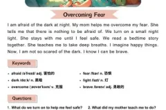 《100天英语小短文：每日一篇提升英语能力（含音频+视频，全主题覆盖）》