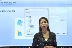 物联网与嵌入式开发全栈实战课程：从STM32到ZigBee
