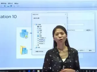 物联网与嵌入式开发全栈实战课程：从STM32到ZigBee