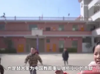 年轻人必学的金融与商业分析：财富增长与市场洞察课程