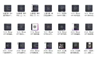 ChatGPT大师班：从入门到精通教程