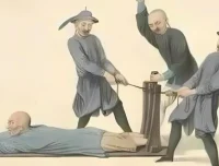 莫言长篇代表作《檀香刑》92集全有声小说 桑梓播音