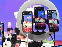 《短视频变现模式实战课》：短视频电商从0到盈利实战课程