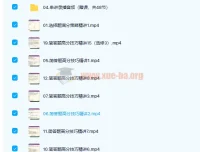 陆艳华2022年高考化学一轮、二轮复习联报课程