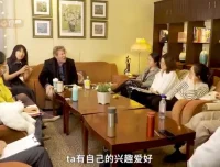 简单心理 执业必修技能：一次单元咨询技术入门课程