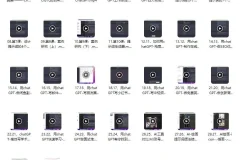 ChatGPT大师班：从入门到精通教程