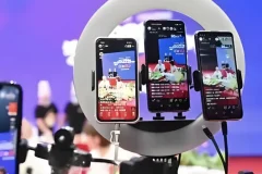 《短视频变现模式实战课》：短视频电商从0到盈利实战课程