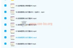 陆艳华2022年高考化学一轮、二轮复习联报课程