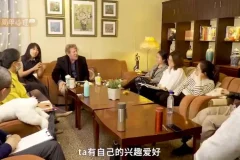简单心理 执业必修技能：一次单元咨询技术入门课程