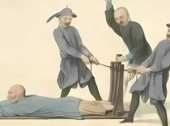 莫言长篇代表作《檀香刑》92集全有声小说 桑梓播音