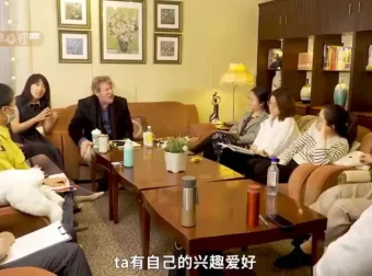 简单心理 执业必修技能：一次单元咨询技术入门课程
