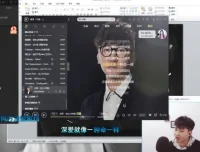 JSON零基础唱歌速成班：13届完整视唱练耳全课程