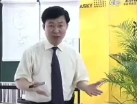 高效沟通与人际关系提升教程合集：多位名师经典课程荟萃