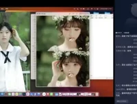 杯杯子人像摄影全攻略：从拍摄到后期一站式精通教程