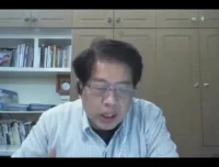 心理咨询十大核心实务技术教程：从入门到精通