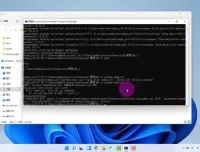 零基础Python趣味AI项目：从入门到实战，掌握前沿AI编程技能